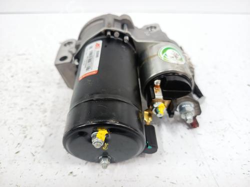 Starter RENAULT LAGUNA II (BG0/1_) 3.0 V6 24V (BG01, BG02, BG0D, BG0Y) | BP34440229M8 - Image 3