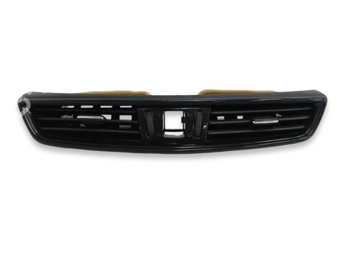 Used Air vent NISSAN X-TRAIL III (T32_, T32R, T32RR) 1.3 DIG-T (160 hp) 23958992