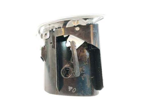 Air vent FIAT 500L (351_, 352_) 1.3 D Multijet (199LXY1A, 199LXY11) | BP11659477I21 