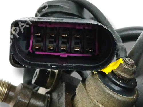 Injection pump SEAT LEON (1M1) 1.9 TDI | BP25748363M78 - Image 4