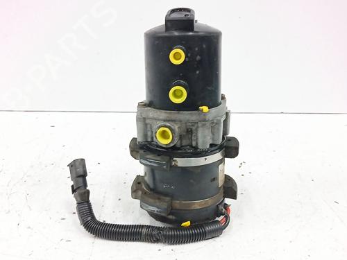 Used Steering pump BMW 3 Compact (E46) 316 ti (115 hp) 30972586