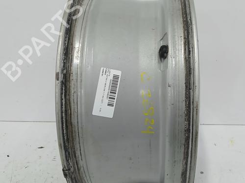 Rim OPEL ASTRA H (A04) 1.7 CDTI (L48) | BP24484426C45 