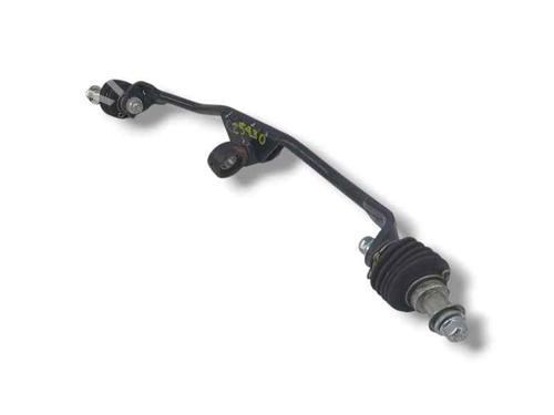 Anti roll bar PIAGGIO MOTORCYCLES MP3 MP3 500 i.e. ABS/ASR Business (TA1) | BP30910976M96 - Image 2