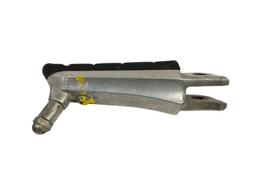 Other HONDA MOTORCYCLES CB HORNET CB 600 F Hornet (PC41) | BP38444099O1 - Image 2