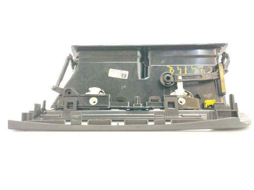 Air vent PEUGEOT 5008 (0U_, 0E_)  | BP11659414I21