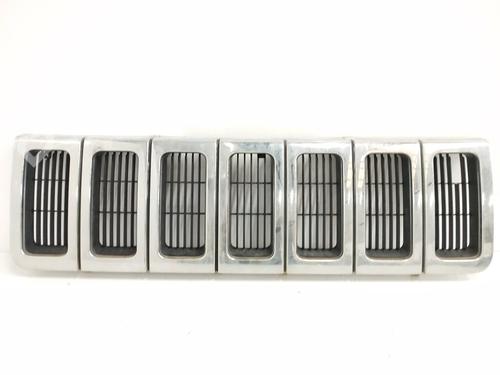 Used Grille JEEP GRAND CHEROKEE I (ZJ, ZG) 2.5 TD Laredo (115 hp) 10727721