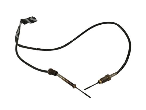 Used Electronic sensor CITROËN C-ELYSEE (DD_) 1.5 BlueHDi 100 (102 hp) 17759018