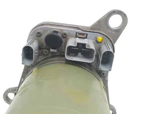 Steering pump FORD FOCUS II (DA_, HCP, DP) 1.8 TDCi | BP23577658M99 