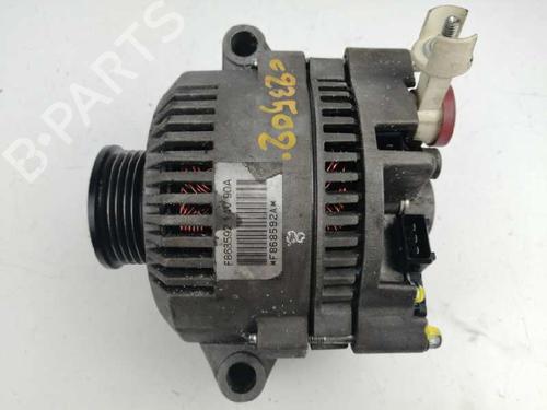 BP7917090M7 main image