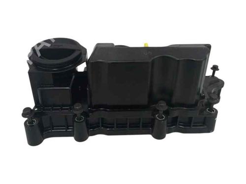 BP23960967M124 main image