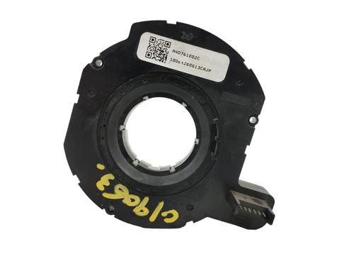 Elektronisk sensor FORD FOCUS III [2010-2020]  17230699