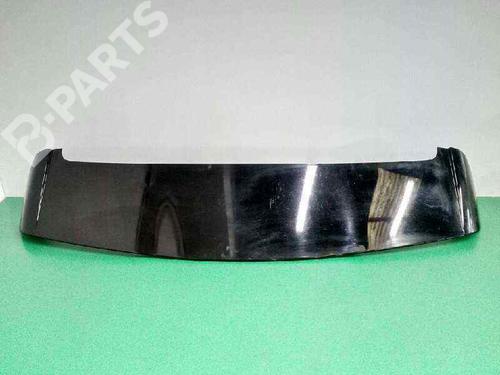 Rear spoiler KIA NIRO I (DE)  | BP8721704C96 