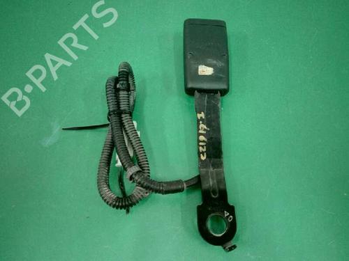 Sikkerhedssele-spænde HYUNDAI i30 (FD) 1.4 (109 hp) 14147367