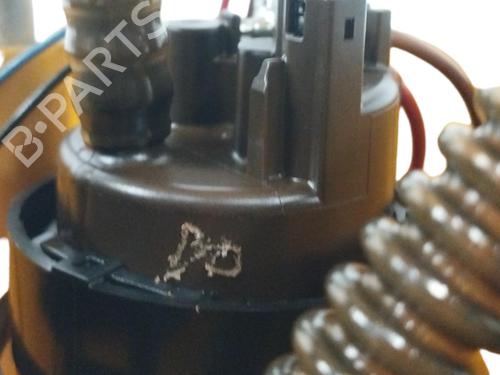 Fuel pump KIA CEE'D Hatchback (ED)  | BP15350063M76 
