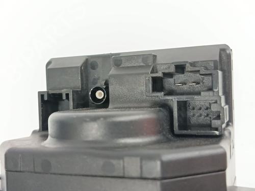 Electronic module AUDI A6 C6 (4F2) 3.0 TDI quattro | BP33053874M83  - Image 5