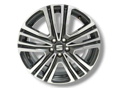 Used Rim SEAT ARONA (KJ7, KJP) 1.0 TSI (110 hp) 28095153