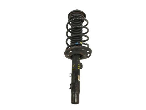 Used Right front shock absorber PEUGEOT 2008 I (CU_) [2013-2025]  15511087