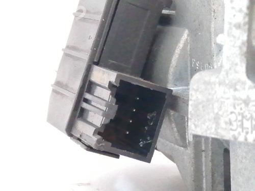 Electronic module FORD C-MAX (DM2) 1.8 TDCi | BP14152403M83 