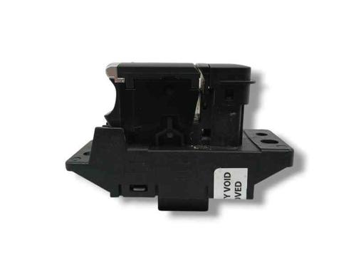 Hand brake NISSAN QASHQAI II (J11, J11_) 1.3 DIG-T | BP23959769I18 