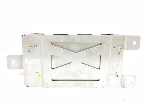 Electronic module BMW X5 (E53) 3.0 d | BP11509469M83 