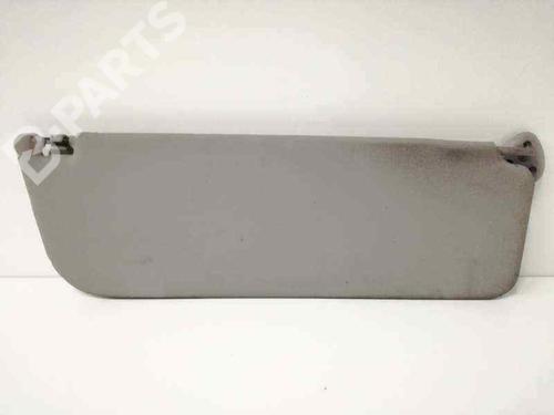 Left sun visor FORD TRANSIT Van (FA_ _)  | BP4937877I1 
