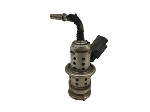 Used Injector CITROËN C4 Picasso II [2013-2026]  13747494