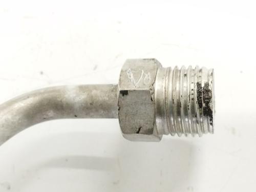 AC pipe ISUZU TROOPER III 3.0 DTI | BP14153690M126 - Image 2