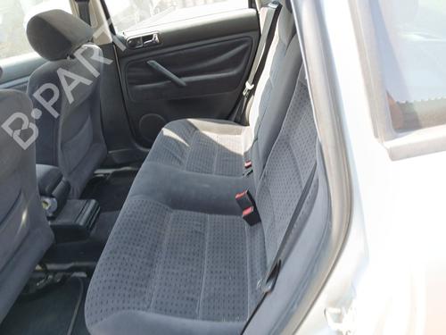 ABS pump VW PASSAT B5 (3B2) 1.9 TDI | BP38048031M43 - Image 9