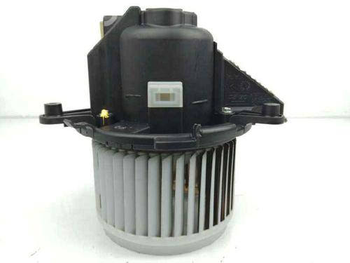 Heater blower motor CITROËN C4 Grand Picasso II (DA_, DE_) 1.2 THP 130 | BP7404134M62 