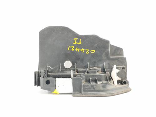 Rear left lock BMW 4 Gran Coupe (F36) 420 d | BP12436166C100 