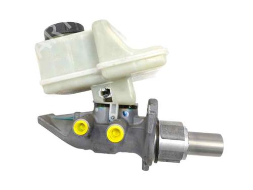 Brake master cylinder MERCEDES-BENZ M-CLASS (W166) ML 250 CDI / BlueTEC 4-matic (166.004, 166.003) | BP23576411M77