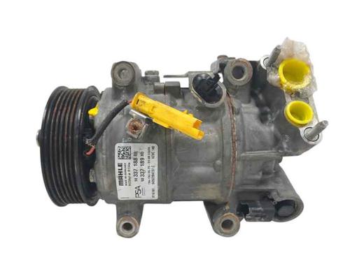 Used AC compressor PEUGEOT 308 III (FB_, FH_, FP_, F3_, FM_) BlueHDi 130 (FBYHZL, FBYHZT) (131 hp) 28095239