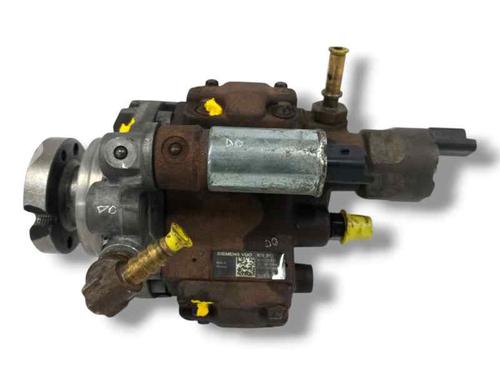 Used Injection pump FORD FOCUS C-MAX (DM2) 1.8 TDCi (115 hp) 23085160