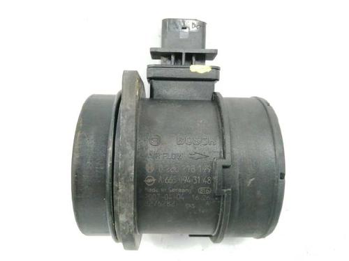 mass-air-flow-sensor-ssangyong-actyon-i-20-xdi-a6650943148-2005-8694195 main image