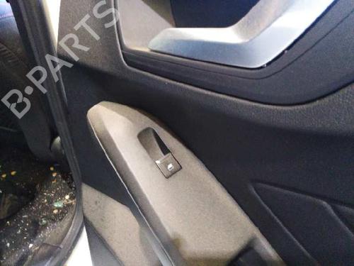 Electronic sensor FORD FOCUS IV (HN)  | BP8170825M84 