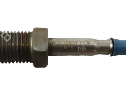 Electronic sensor VOLVO V40 Hatchback (525) D2 | BP13942405M84 - Image 4