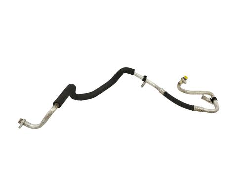 Used AC pipe RENAULT TRAFIC II Van (FL) [2001-2025]  18199536