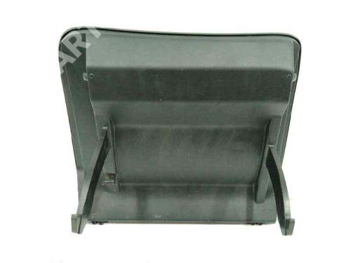 Glove box NISSAN JUKE (F15)  | BP8828513C95 