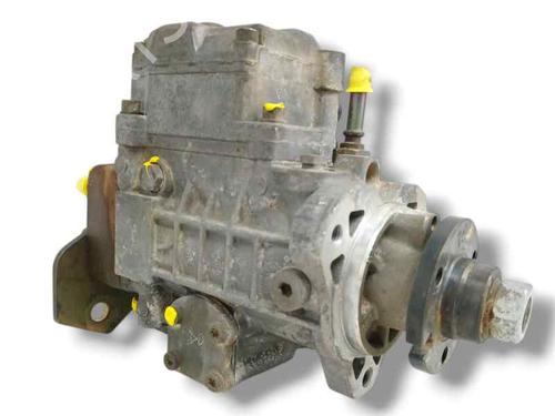 Injection pump SEAT IBIZA III (6L1) 1.9 SDI | BP25810846M78