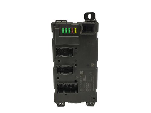 Used Fuse box BMW 3 (F30, F80) 320 d (163 hp) 13417432