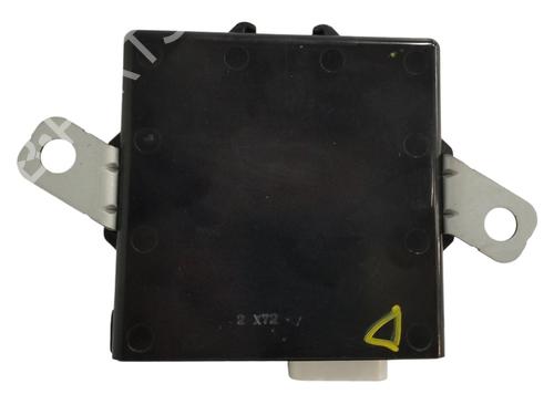 Electronic module LEXUS RX (_U3_)  | BP13649000M83 