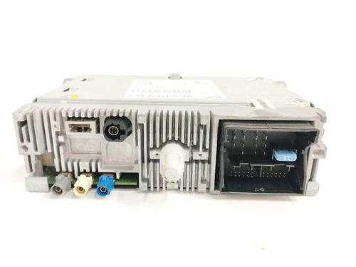 Electronic module PEUGEOT 208 I (CA_, CC_)  | BP9645674M83 