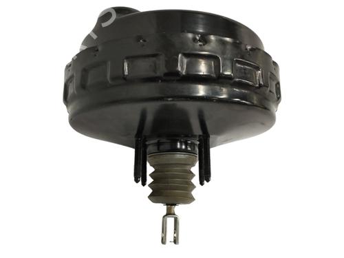 Servo brake FORD MONDEO III Saloon (B4Y) 2.0 16V | BP20087988M42 