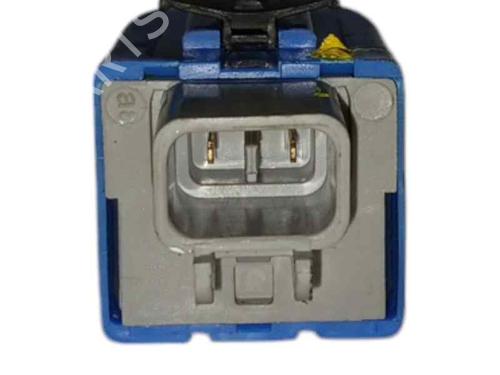 Elektronisk modul KIA NIRO II (SG2) EV | BP28512811M83