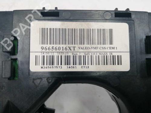 Switch CITROËN C4 Picasso I MPV (UD_)  | BP10100038I30 