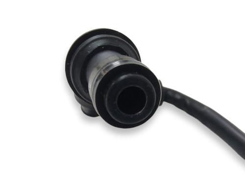 Other BENELLI MOTORCYCLES BN BN 125 (U30) | BP29027639O1 