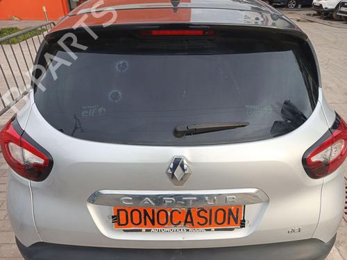 BP32192878C6 main image