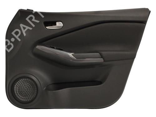 BP17830031C59 main image