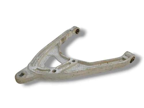 Used Right front suspension arm AIXAM CROSSLINE 0.4 (5 hp) 28024676