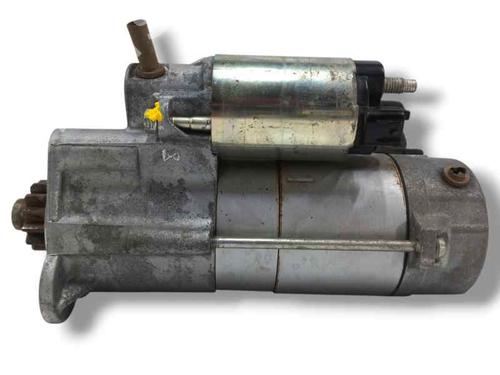 Used Starter JAGUAR F-PACE (X761) [2015-2025]  26558786